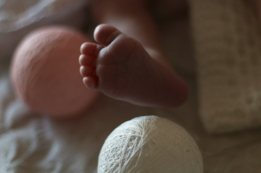 Mamã, dá licença?