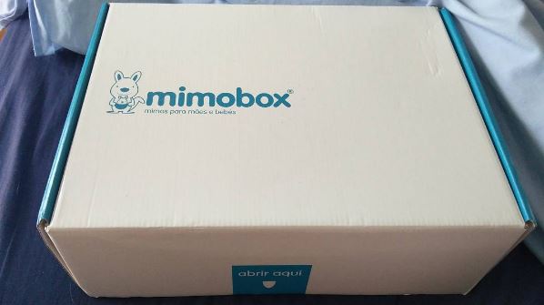 mimobox2