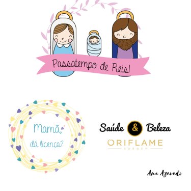 MDL_PassatempoReis_Folhas