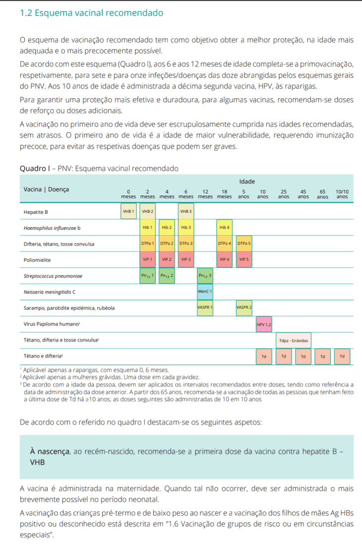 Screenshot_20180325-100050~01