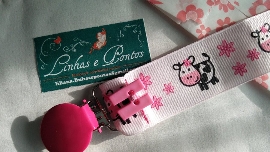 A Mamã recomenda: Linhas e&nbsp;Pontos