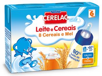 marcaseprodutos_cerelacleiteecereais_8cereaisemel_725x418