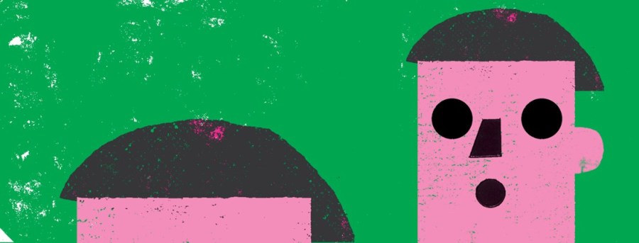 Vamos à Casa da&nbsp;Música!