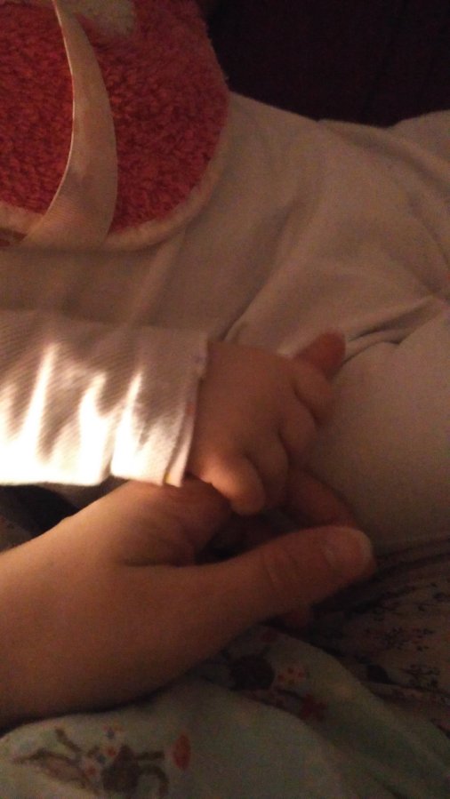 As 7 coisas que devem partilhar com as vossas amigas&nbsp;grávidas