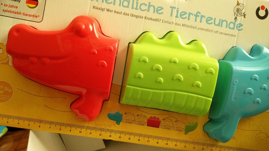 Unboxing: Mimobox de&nbsp;Junho