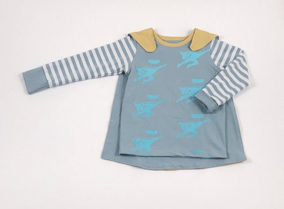 tshirt-capa-super-heroi