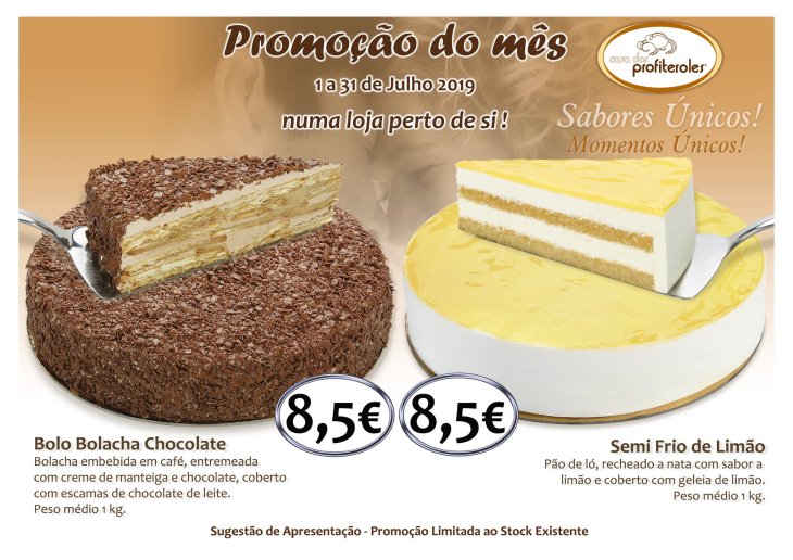 casa-dos-profiteroles-bolos-julho