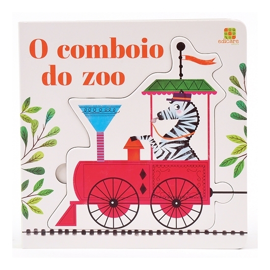 Como escolher brinquedos