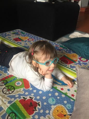 69942253_379739789586304_322559014661521408_n