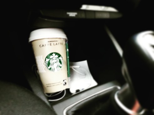 IMG_20191014_170805_221