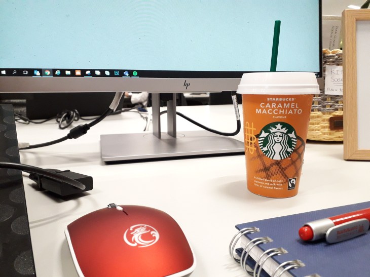 IMG_20191017_121931_089