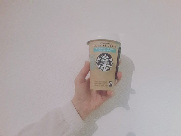 IMG_20191026_161340_434