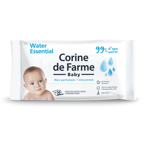 3d_lingette_water_essential.1572971123