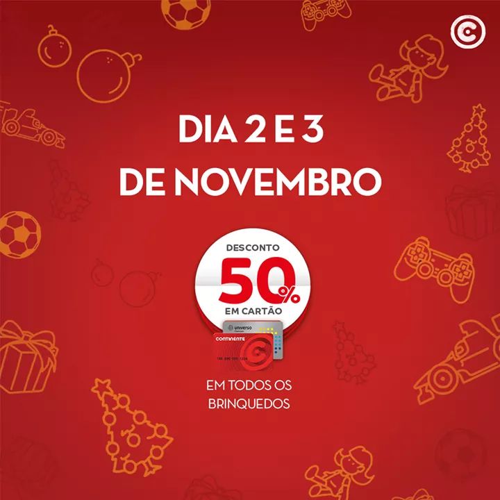 FB_IMG_1572660297199