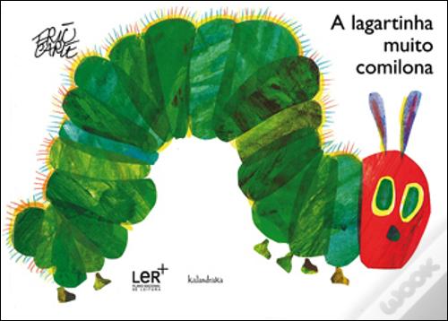 Livros: O que por cá se&nbsp;lê