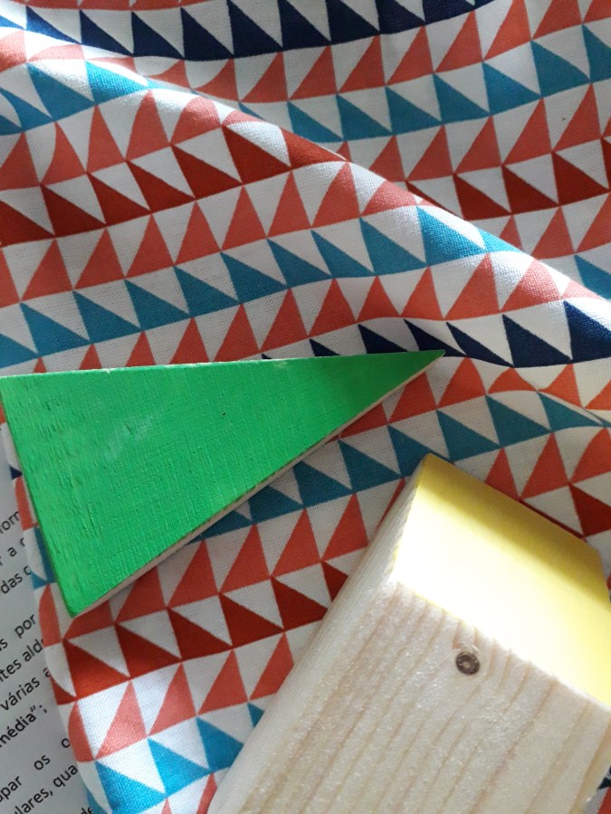 A Mamã recomenda:&nbsp;iupii