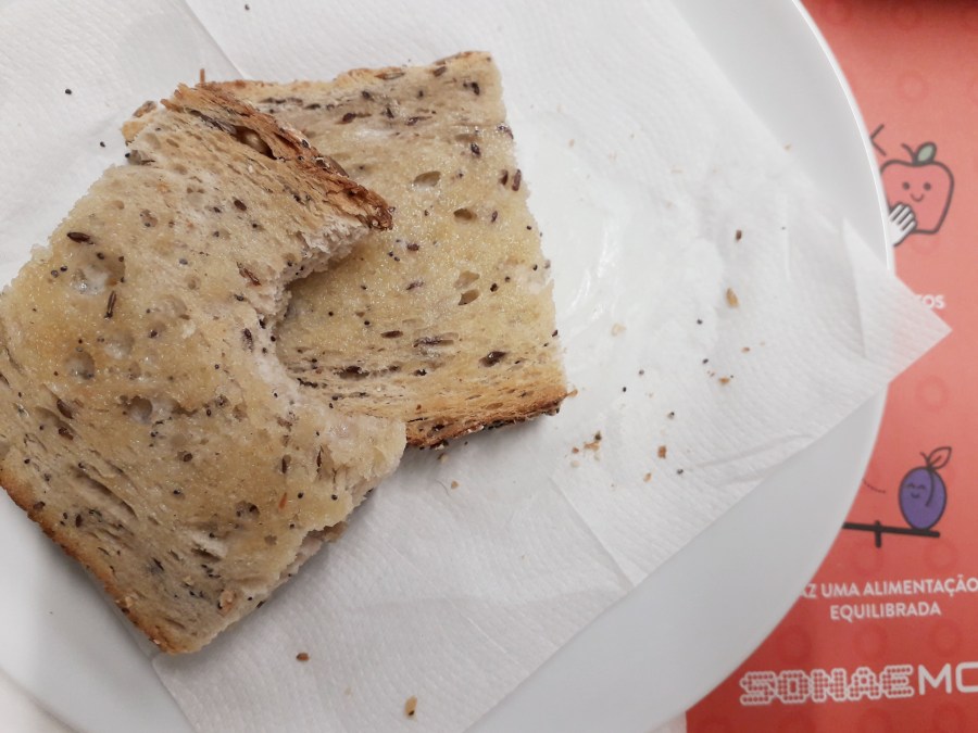 Dia de trabalho no&nbsp;escritório