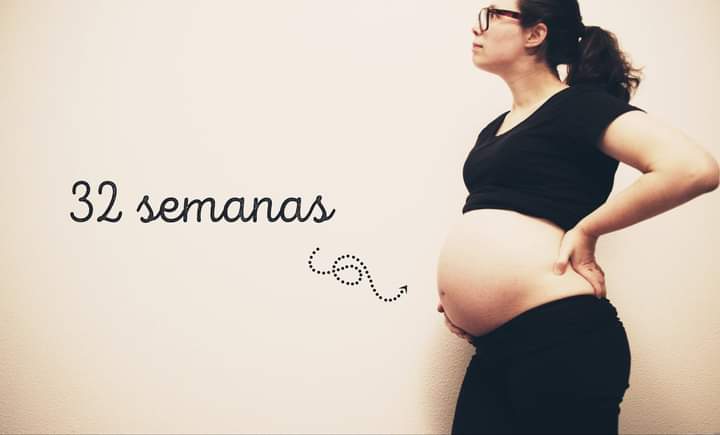 Dia da Grávida e da&nbsp;Natalidade