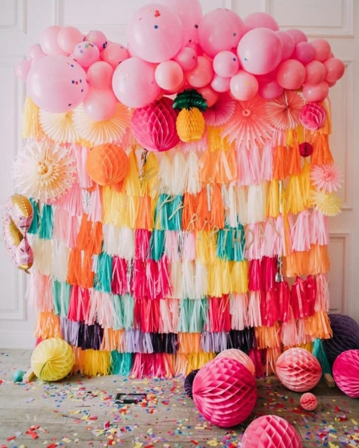 7 ideias simples para celebrar o Carnaval em&nbsp;casa