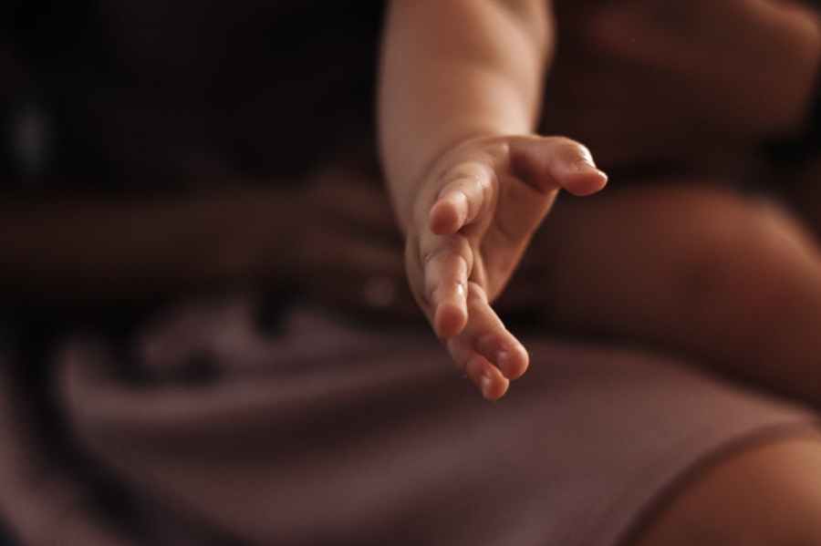 Uma ida à Nutricionista&nbsp;🥝