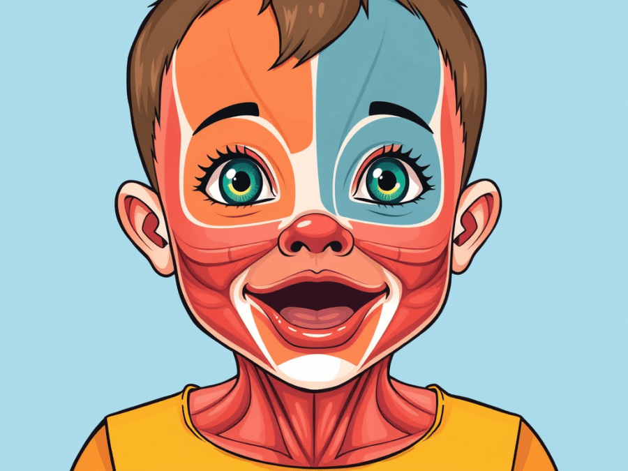 Exercitadores de Língua na Terapia da Fala: Um Guia para&nbsp;Pais