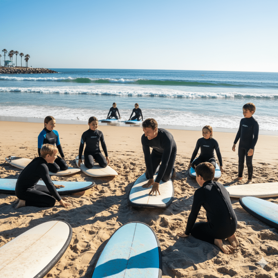 Férias Desportivas da&nbsp;Maia